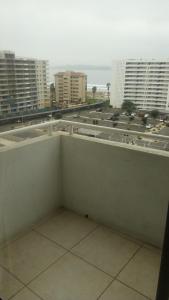 Departamento la Serena 1