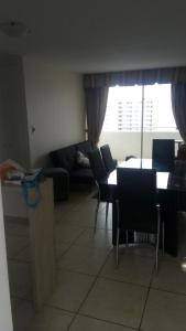 Departamento la Serena 1