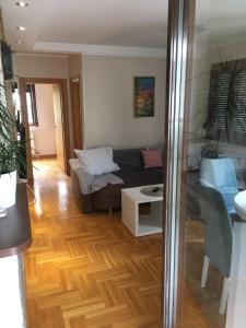 Zlatibor Apartman Pantic