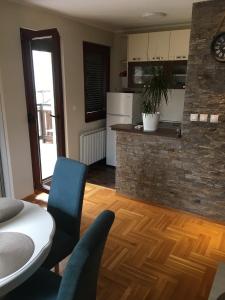 Zlatibor Apartman Pantic