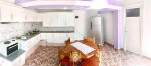 Coral Guesthouse Sarandë