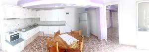 Coral Guesthouse Sarandë