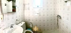 Coral Guesthouse Sarandë