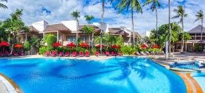 Coconut Village Resort Phuket