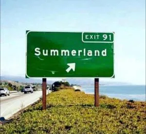 Apartament Summerland Mamaia Nord - 马马亚