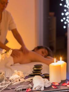 Hotel Cala Di Seta img40