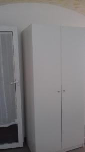 appartamento Manzoni