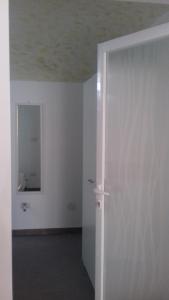 appartamento Manzoni