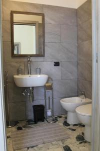 Casa Vistosa Agrigento