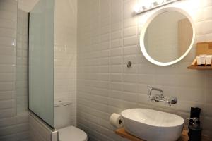 Candys Boutique Rooms