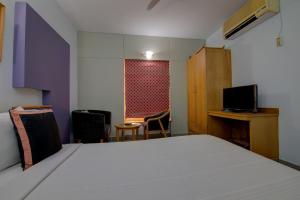 Tristar Serviced Apartments
