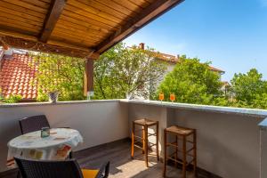 Apartment Hasanec by El-Pi Tours 