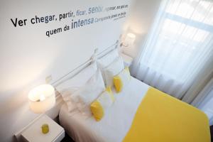 Hotel Alcatruz
