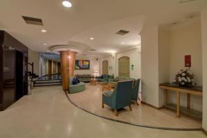 Tristar Serviced Apartments