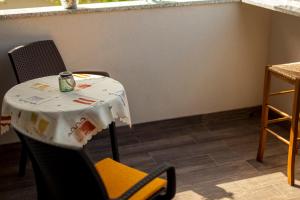 Apartment Hasanec by El-Pi Tours 