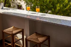 Apartment Hasanec by El-Pi Tours