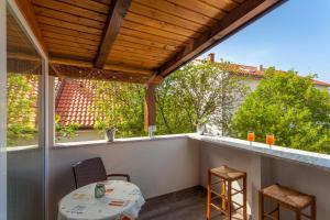 Apartment Hasanec by El-Pi Tours