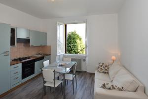 Appartamenti Casa La Rosa