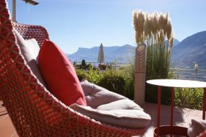 Marinis giardino Hotel
