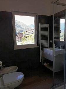 Chambre Double ou Lits Jumeaux avec Lit d'Appoint
