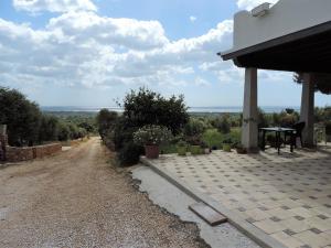 Residenza Belvedere img74