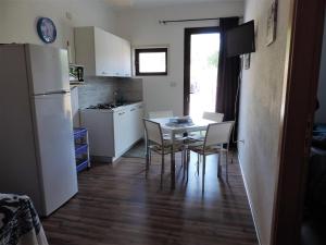 Residenza Belvedere img70