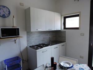 Residenza Belvedere img65