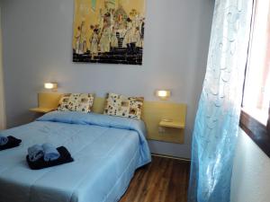 Residenza Belvedere img59