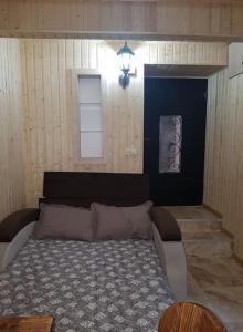 Liberty Square SENT3