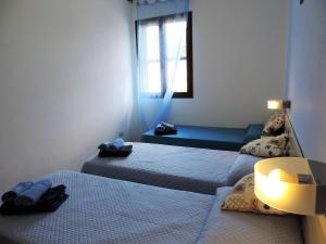 Residenza Belvedere img52