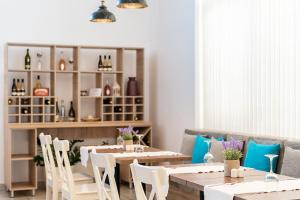 iHotel Sunny Beach