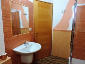 Residenza Belvedere img37