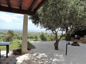 Residenza Belvedere img28