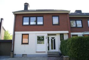 Accommodation in Münster
