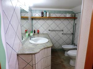 Residenza Belvedere img6