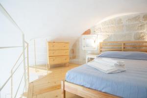 Casa Polignano