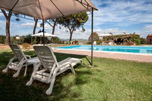 Fattoria di Casalappi img65