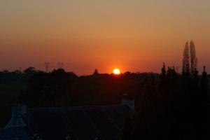 Appartements gite Les Hauts de la gerardiere : photos des chambres