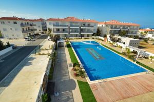 Orchard Apartment Protaras