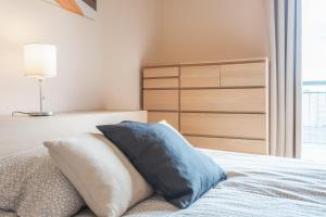 CITYSTAY Szafarnia Gdansk Apartment
