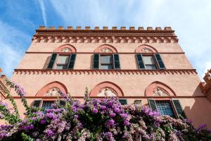 Fattoria di Casalappi img58
