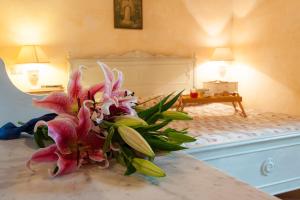 Fattoria di Casalappi img63