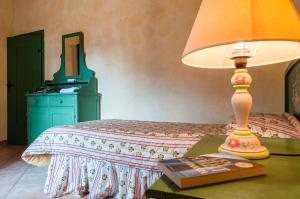 Fattoria di Casalappi img64