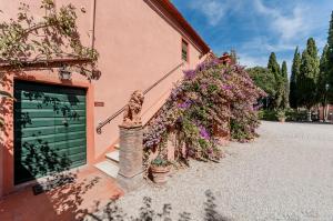 Fattoria di Casalappi img56