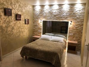 Hotels Hotel Le Derby : photos des chambres