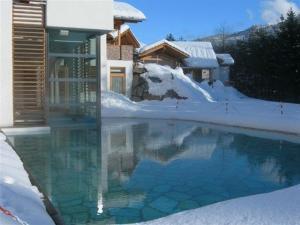 Castelir Suite Hotel