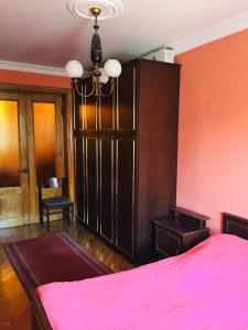 Apartment Rustaveli 162