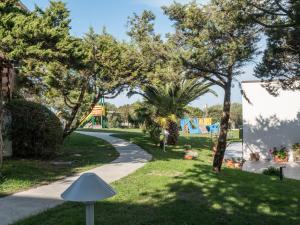 Hotel Cala Reale img17