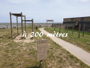 Appartements Adopt'ile : photos des chambres