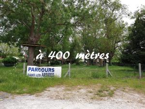 Appartements Adopt'ile : photos des chambres